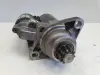 VW Golf VI 1.6 8V ROZRUSZNIK bosch 0001120408