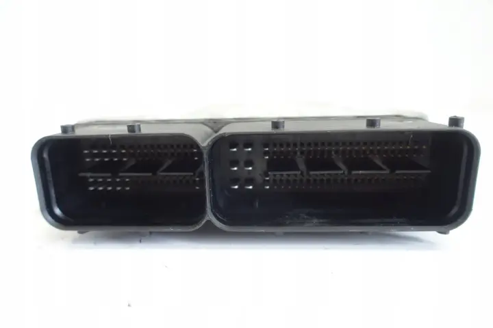 a66b74dffa6886a083d11ffa82dca159