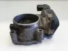 BMW E87 E90 2.0 i PRZEPUSTNICA 7561066