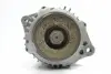 98d1431de76caade4ab8b6ff19f18662