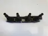 Opel Astra II G Zafira A 1.8 16V CEWKA ZAPŁONOWA zamiennik Z18XE