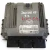 bcb5814e07818bcb18595355b1701e5f