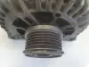 Citroen C5 I 2.0 HDI ALTERNATOR 9646321780 valeo