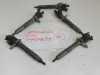 Volvo S60 II V60 II 2.0 D3 WTRYSKIWACZ wtrysk 0445116046