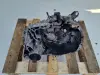 Renault Scenic I 1.9 DTI DCI SKRZYNIA BIEGÓW manualna JC5113