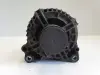 VW Sharan Alhambra Galaxy 1.9 TDI ALTERNATOR bosch 028903028E 120A