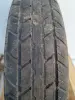 Audi Seat Vw Golf VI KOŁO DOJAZDOWE dojazdówka 125/70 R16 1K0601027AL 5x112