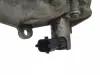 e3fa16bc84ea926ccc074af35cdf3f64