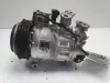 733b0657e925e0769adfc5194e311c16