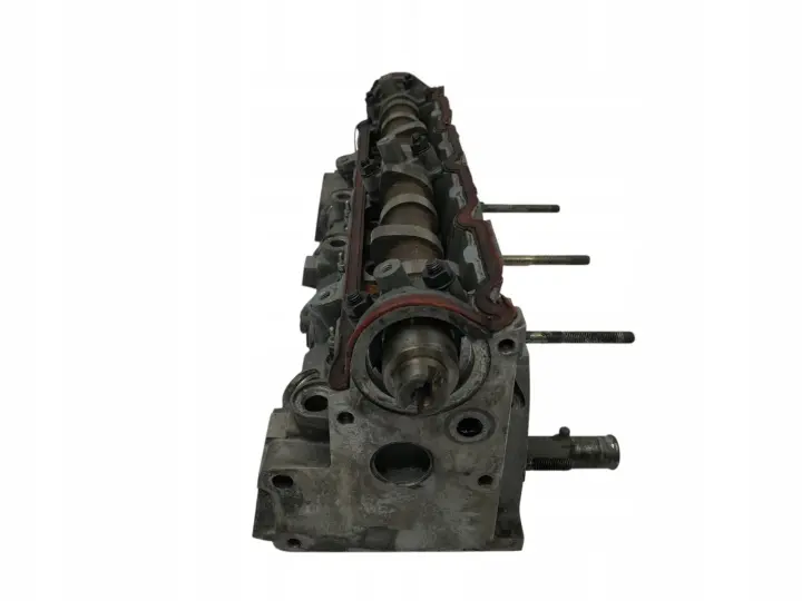 bcfd1d31361d3b0cda49da136dc133b6