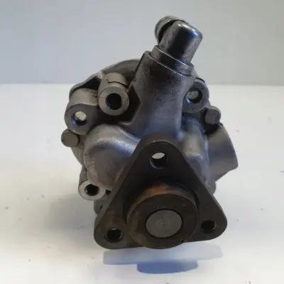 BMW E46 3.0 i M54B30 POMPA WSPOMAGANIA