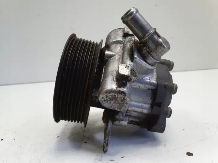 84532be46da32348185dd90ec4b47660
