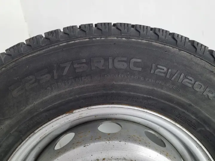 7477ae6d1259299e4998e8e56611bcfa