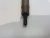 a0e96bd8de01efc047e920a5dc20c384
