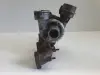 Skoda Fabia I 1.9 TDI TURBOSPRĘŻARKA turbo 54431015075