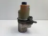 Ford Focus MK2 POMPA WSPOMAGANIA oryginał 4M51-3K514-BD 4M513K514BD