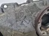 2eb062dd81ea2f473325f112e37aaf7c