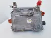 Renault Clio V KONWERTER BATERII Inwerter A4159011200 292A06301R 291A12496R