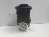 4c7302cadfb8cb0078a2d1b2603b0234