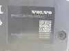 Volvo V40 II POMPA ABS Sterownik P31423315