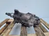 Land Rover Freelander I 1.8 16V 2.0 TD TD4 2.0 2.5 REDUKTOR SKRZYNI BIEGÓW