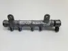 Volvo V90 II 2.0 D3 LISTWA WTRYSKOWA 31432834