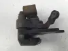 088c03204e1ebaf1d4c64d1236ccd023