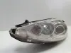 Ford Fiesta VII MK7 08-13r LIFT PRZEDNIA LAMPA LEWA lewy przód 8A6113W030DE