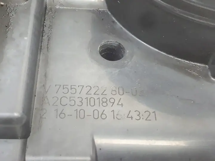25dea61e4202ff11ad78fc7e7053de6c