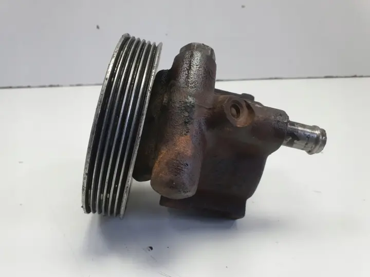 4ac59777cc09440ca8e50f341ac0cf82