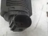 ef6230e44468890663b8d5d5efe3c5c8