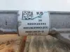 Renault Clio IV MAGLOWNICA przekładnia kierownicza EUROPA 490012863R