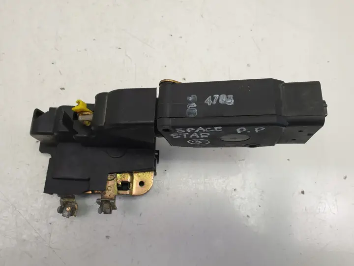 ce966bee504a18189acc56afccdb7bed