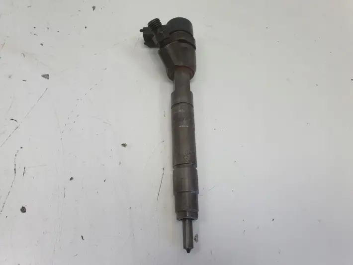 Honda Accord VII 2.2 i-CDTI WTRYSKIWACZ wtrysk 0445110288