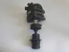 Ford C-max 1.8 TDCI ALTERNATOR denso 4M5T-10300-UD 150A