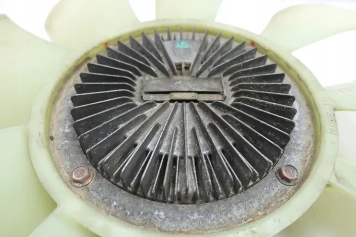 f5e912aab34205aa7e014af312eb2fb7