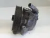 Ford Mondeo IV MK4 2.0 TDCI POMPA WSPOMAGANIA 6G91-3A696-CD