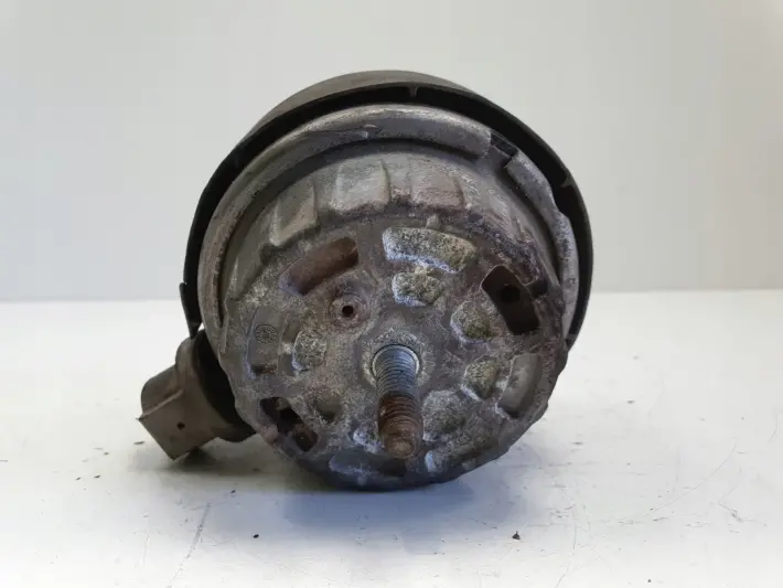 Audi A6 C6 2.7 TDI PODUSZKA SILNIKA lewa 4F0199379AT