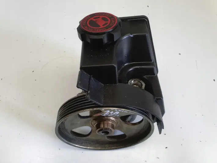 Citroen Xsara II 1.4 8V POMPA WSPOMAGANIA 9636425980