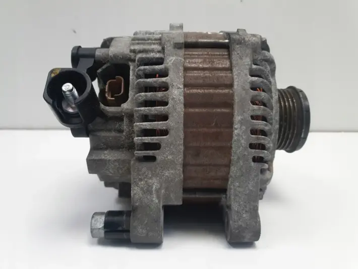 Citroen C5 I 2.0 HDI ALTERNATOR 9654752880