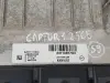 fad9a05e3e31f8ddbcde127d2888016f