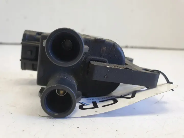 3318077978b048a7de9f8fcab387524c