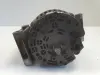 Peugeot Boxer II 2.2 HDI ALTERNATOR oryginał