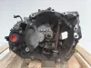 49f37140106b282e965478ef535322b8