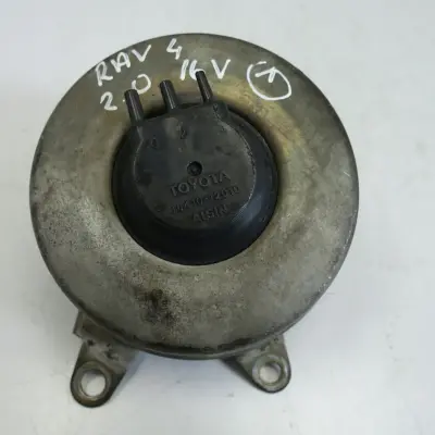 Toyota Rav 4 IV 2.0 16V PRZEŁĄCZNIK REDUKTORA