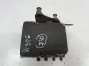 57f2277618cc1c87bc71980fbab9bf90