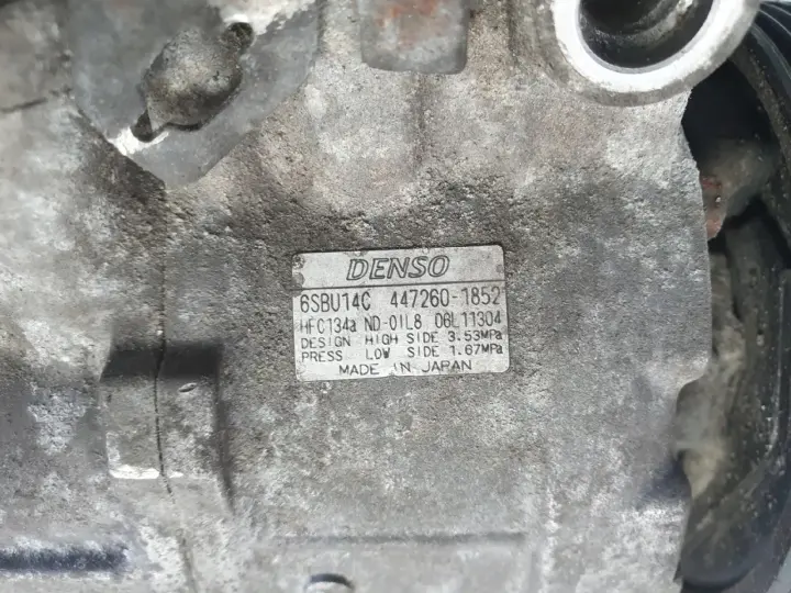 f2d1c46577edc7b8ca6ea483ef334228
