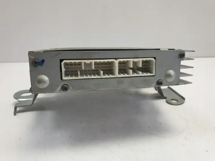 466adcd0dd8542f69f2b2ba3477808d3