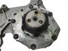 bb6937c0ee24a7f5413a2788675a4ff8