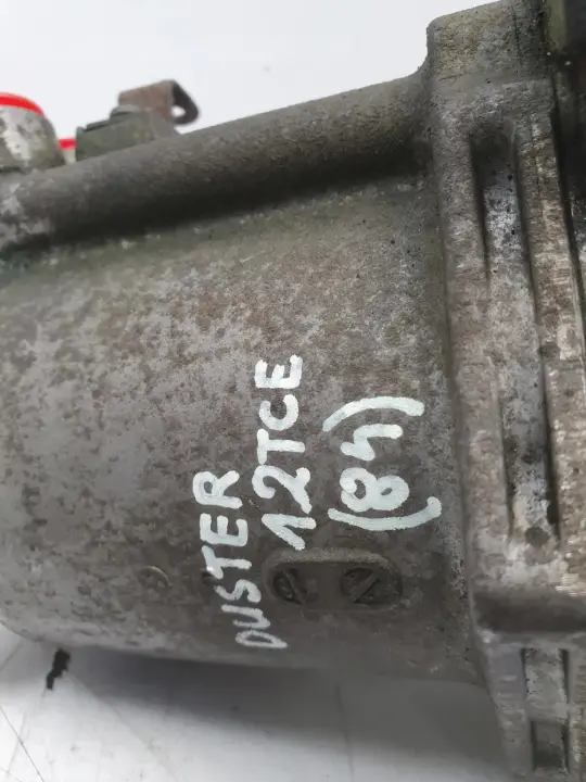 efa8ba031de5d61399af7570681051e9